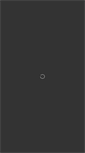 Mobile Screenshot of diamondprojectionscreen.com